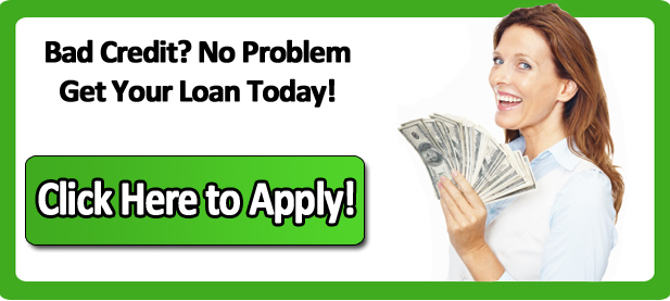 personal-loans-for-people-with-bad-credit